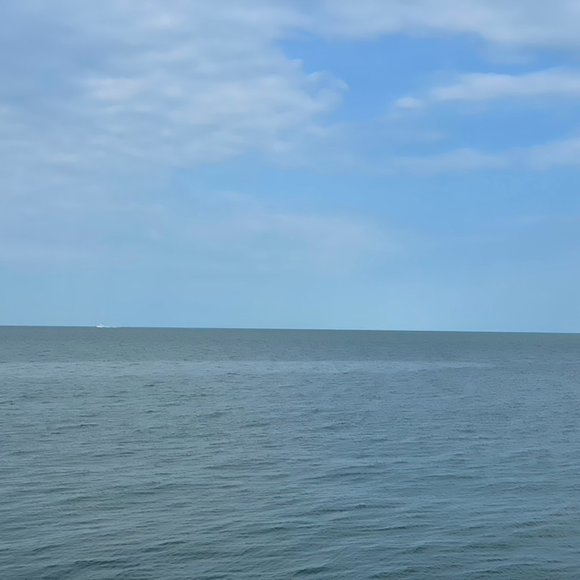 Welcome!! ☀️😊⛵️🧡 - Picture 7 of 8